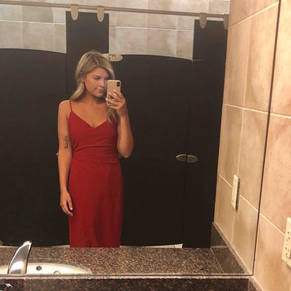 sophierolfson